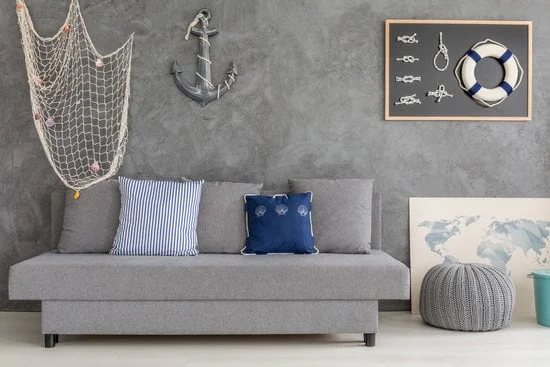 Explore creative home decor ideas and tips on 'How Can We Decorate Our Home' effectively