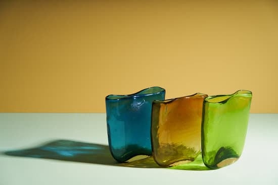 Is Grey Going Out of Style in Home Decor 1 Is grey still trendy in home decor Neutral color schemes remain timeless and versatile