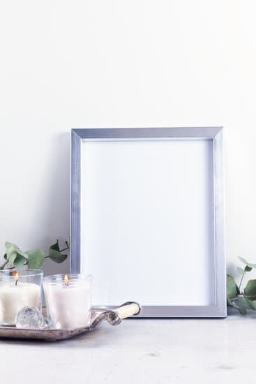 Find home decor at popular retailers like Target, HomeGoods, and Bed Bath & Beyond