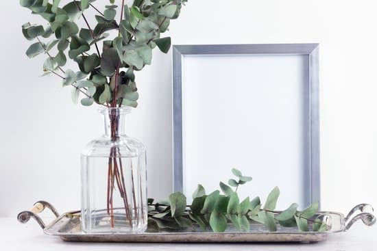 How to Decorate Haldi Function at Home: Vibrant floral arrangements, colorful drapes, and traditional decor