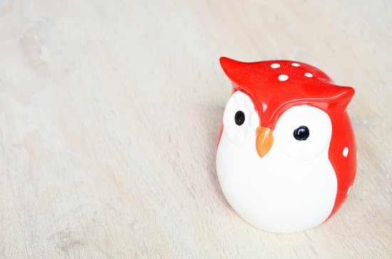 How to decorate IOS 15 home screen with widgets and custom app icons