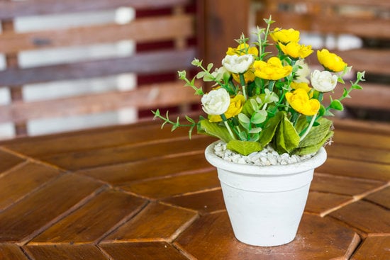 what is the next trend in home decor