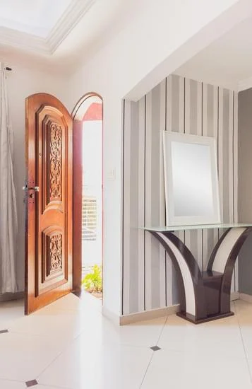 What Is My Home Decor Style Called: A Guide to Finding Your Perfect Aesthetic