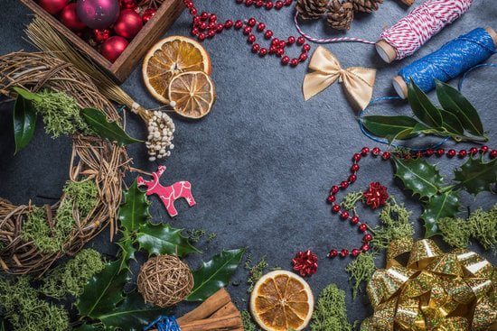 Explore local markets and online shops for WHERE TO BUY HOME DECOR ITEMS that suit your style