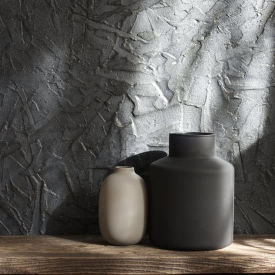 Step-by-step guide: How to decorate mobile cover at home with ease