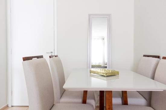 How to Decorate a Nursing Home for Christmas 1 Step-by-step guide on how to decorate a nursing home for Christmas