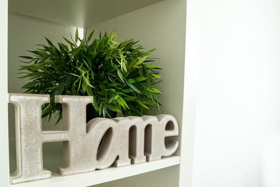 what-are-the-different-types-of-home-decor-home-guide-blog