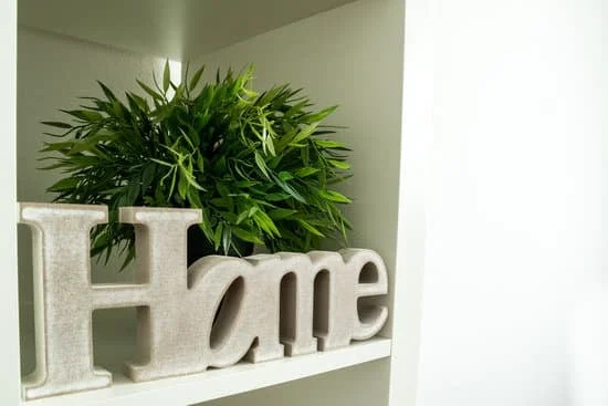 Explore various types of home decor, including modern, minimalist, and rustic styles