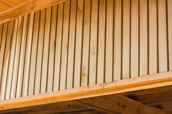 How to Start an Online Home Decor Business 1 Step-by-step guide on how to start an online home decor business from scratch