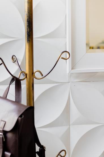 Discover where to buy home decor online for your perfect space