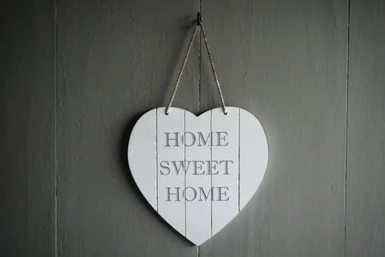 Most Popular Home Decor Style: A Guide to Finding Your Perfect Aesthetic