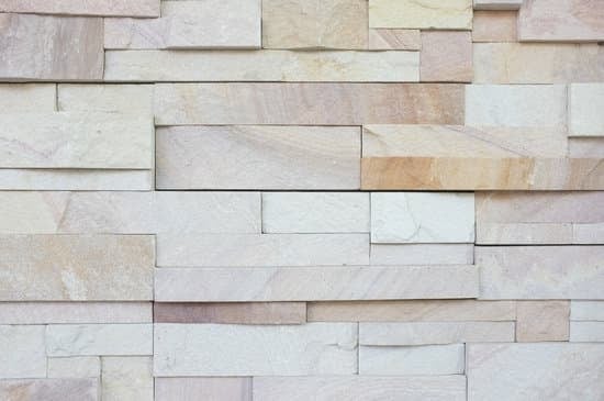 A cozy living room with stylish decor - What is a home decor