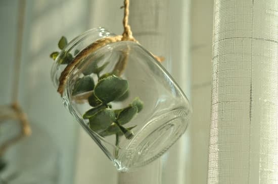 What Home Decor Is In Style - A guide to trendy home decor ideas and inspiration
