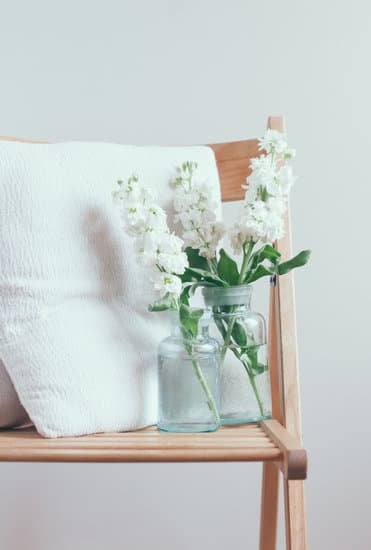 What do you call a person who decorates homes: Interior decorator bringing life to spaces