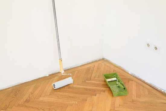 How to Decorate Your Home Modern Style 1 Sleek and Minimalist Home Decor Ideas: How to Decorate Your Home Modern Style