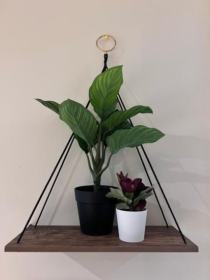 Step-by-step guide on how to decorate home in Indian style using vibrant colors and traditional patterns