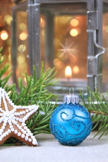 Transforming your space: Why decorating your home is important