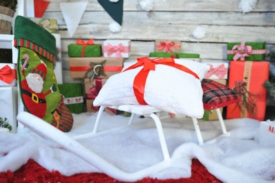 Where to Buy Rustic Home Decor - Unique pieces for your home at local craft fairs