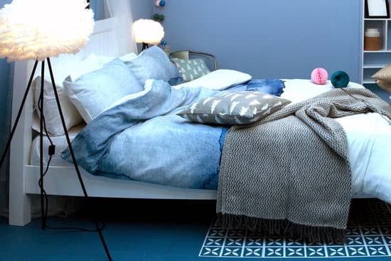 Step-by-step guide for How to Start Decorating a New Home