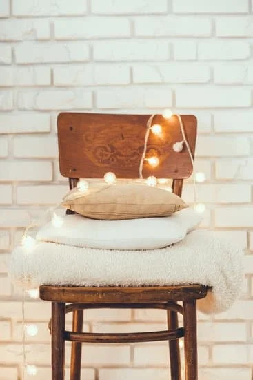 How to Start Your Own Home Decor Business: A Step-By-Step Guide for Success