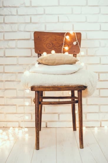 Why Do Humans Decorate Their Homes: A Reflection on Personal Expression and Comfort