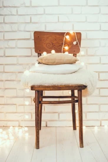 Why Do Humans Decorate Their Homes: A Reflection on Personal Expression and Comfort