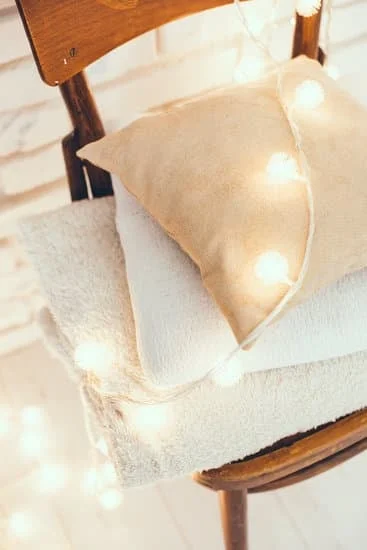 Home Decor closes at 8 PM - plan your visit accordingly