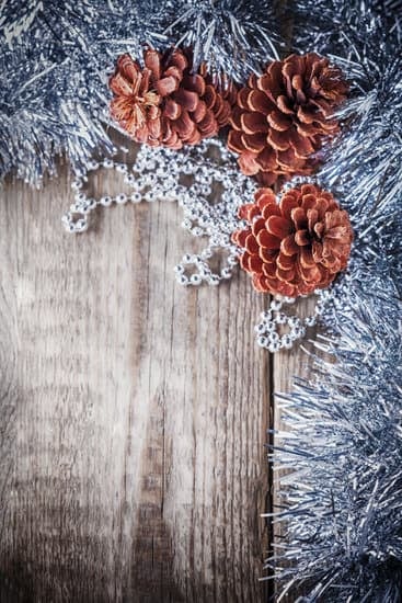 Discover What's Next in Home Decor: Latest Trends, Styles, and Inspirations