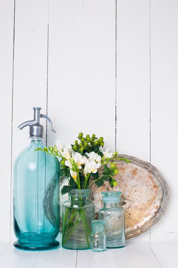 How to Decorate My Home for Cheap: Budget-Friendly Interior Design Ideas