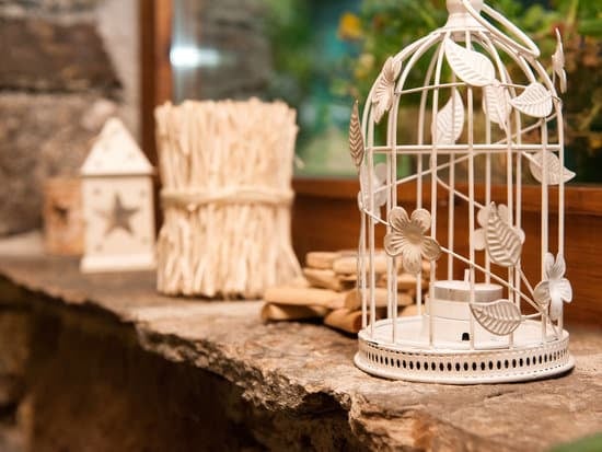 Step-by-step guide for How to Decorate Small Mandir at Home with creative ideas