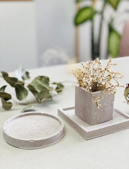 2022 Home Decor Trends: Discover What Colors Are Trending for Your Space