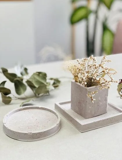 2022 Home Decor Trends: Discover What Colors Are Trending for Your Space