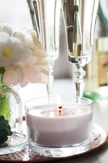 A professional home decorator is typically referred to as an interior designer