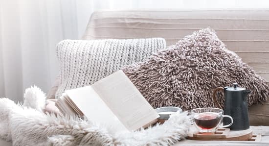 Discover the latest in home decor trends - What's on trend for home decor