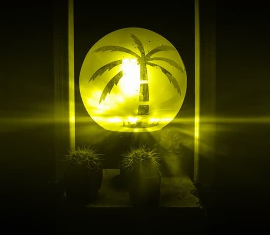 Step-by-step guide on how to start your own home decor line