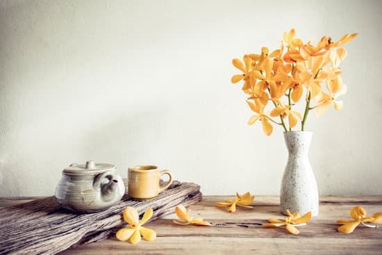 Step-by-step guide: How to decorate home for Ramadan