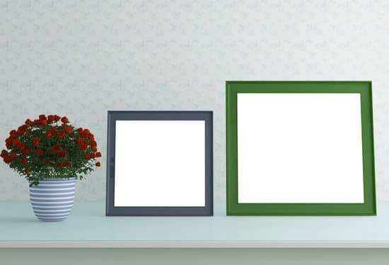 How Is Your Home Decorated - A Well-Lit Living Room with Cozy Textiles and Modern Art