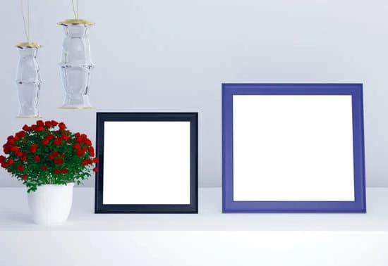 Affordable Home Décor: Where to Buy on a Budget