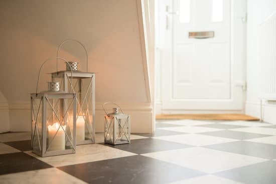 Comparing prices: Is Floor and Decor cheaper than Home Depot for flooring and decor