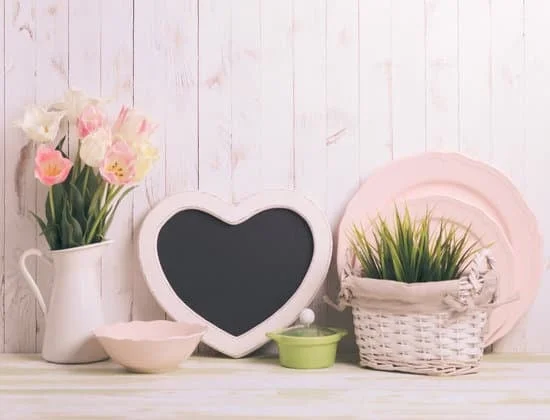 How to Decorate the Home for Birthday Party: Creative Ideas for a Festive Celebration