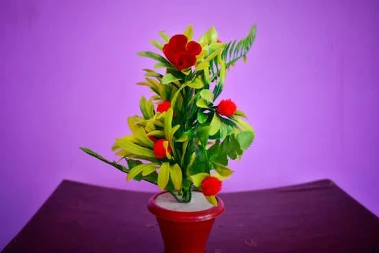 How to decorate home for Haldi function: vibrant yellow decor, floral garlands, and traditional artwork