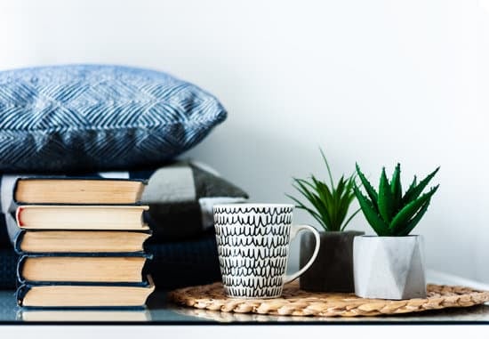 What's My Home Decor Style - Click to Take Our Free Quiz