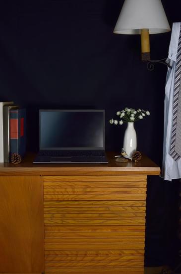 When Does Home Depot Put Out Their Halloween Decorations 1 Home Depot's Halloween decorations displayed in stores starting October, satisfying eager customers