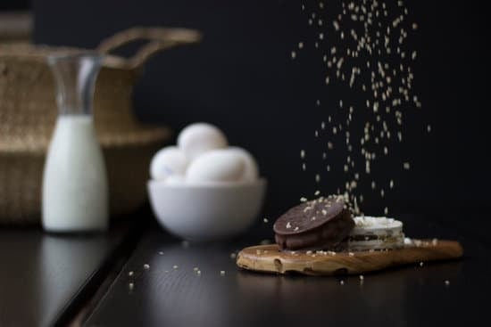 Discover the latest colors in home decorating – what are the latest colors in home decorating