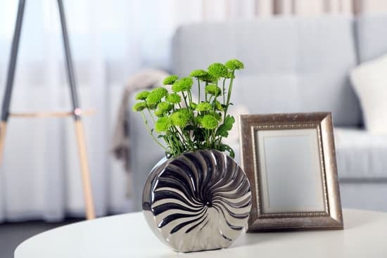 How much to budget for home decorating: A comprehensive guide to setting a realistic budget