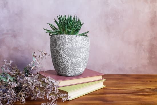 Macorner Home Decor: Trusted & Legitimate Source for Quality Home Accents