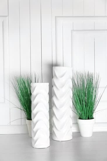 How to Decorate Saree at Home 1 How to Decorate Saree at Home: Step-by-Step Guide for DIY Saree Embellishments