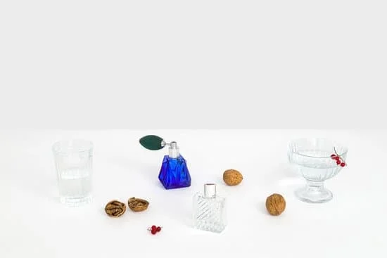 Browse our selection of home decor products - what are home decor products that suit your style