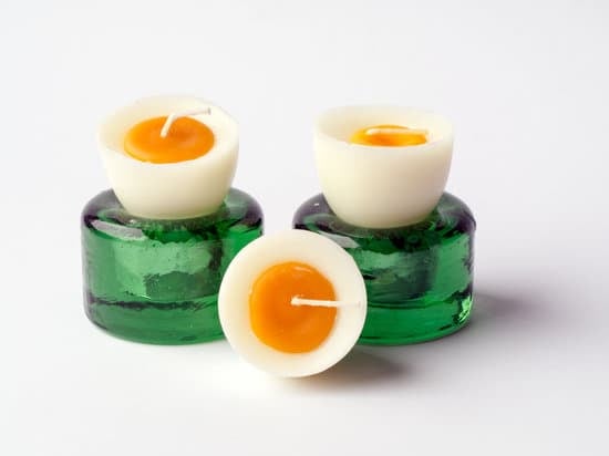 Step-by-step guide on how to decorate a temple at home for Diwali