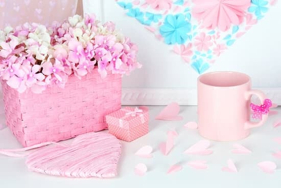 What Are the Different Styles of Decorating a Home 1 Exploring the Various Home Decorating Styles: Traditional, Modern, Farmhouse, and More